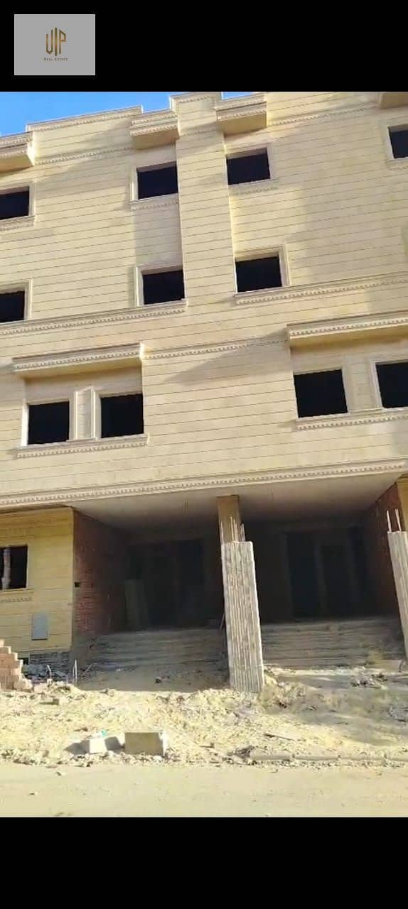 WhatsApp Image 2025-12-03 at 4.39. 40 PM. jpeg WhatsApp Image 2025-12-03 at 4.39. 40 PM. jpeg