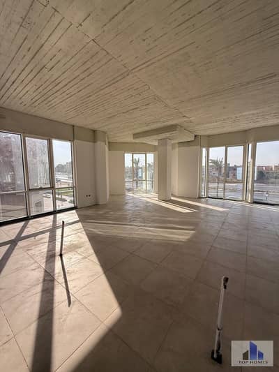 Office for Rent in New Cairo, Cairo - WhatsApp Image 2025-12-09 at 4.38. 00 PM. jpeg