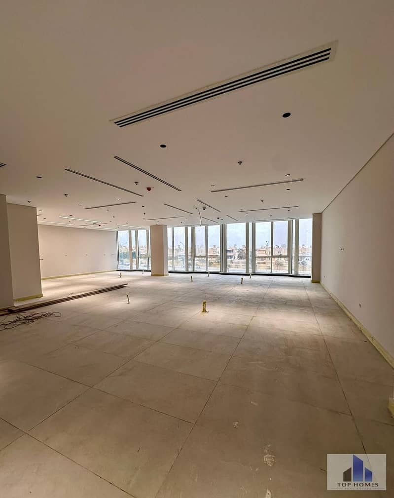 2 WhatsApp Image 2025-12-09 at 4.38. 01 PM (3). jpeg