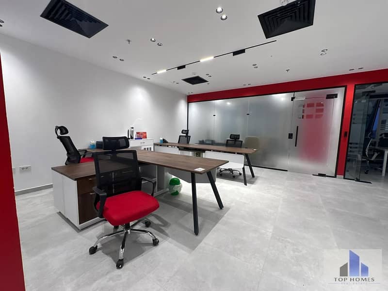 5 WhatsApp Image 2025-12-09 at 4.38. 01 PM (1). jpeg