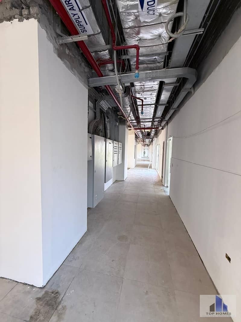 8 WhatsApp Image 2025-12-09 at 4.38. 00 PM (2). jpeg