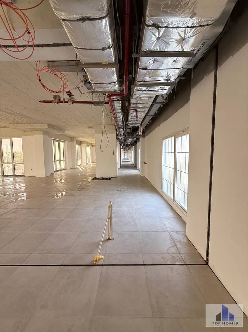 11 WhatsApp Image 2025-12-09 at 4.37. 59 PM (1). jpeg