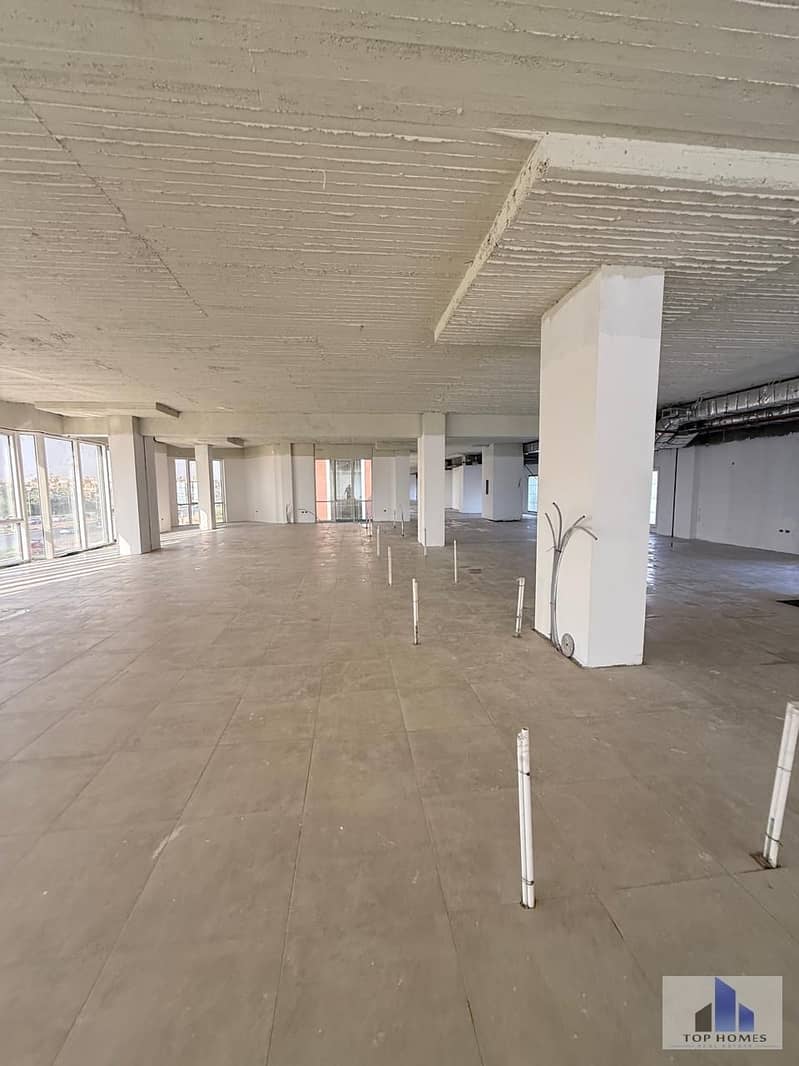 16 WhatsApp Image 2025-12-09 at 4.37. 58 PM. jpeg