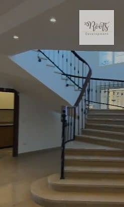 8 Screenshot 2025-12-09 154135. png