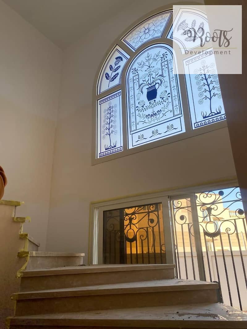 11 WhatsApp Image 2025-09-09 at 10.47. 49 AM (1). jpeg