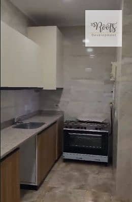 12 Screenshot 2025-12-09 154421. png