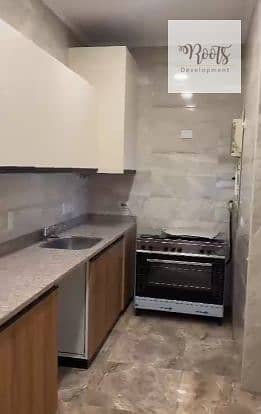 13 Screenshot 2025-12-09 154431. png