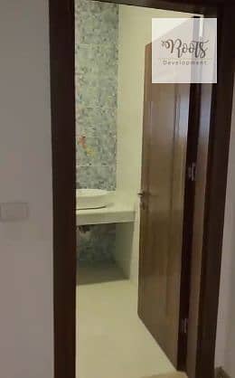 14 Screenshot 2025-12-09 154228. png