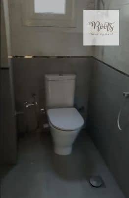 15 Screenshot 2025-12-09 154446. png