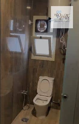 16 Screenshot 2025-12-09 154633. png