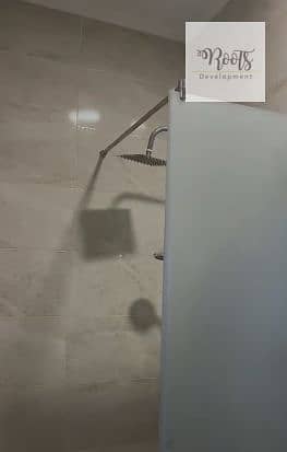 17 Screenshot 2025-12-09 154248. png