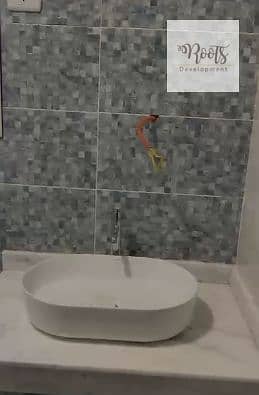 18 Screenshot 2025-12-09 154305. png