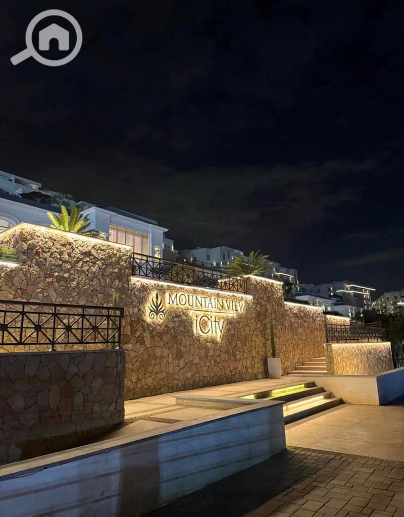 11 WhatsApp Image 2025-12-13 at 3.14. 36 PM. jpeg