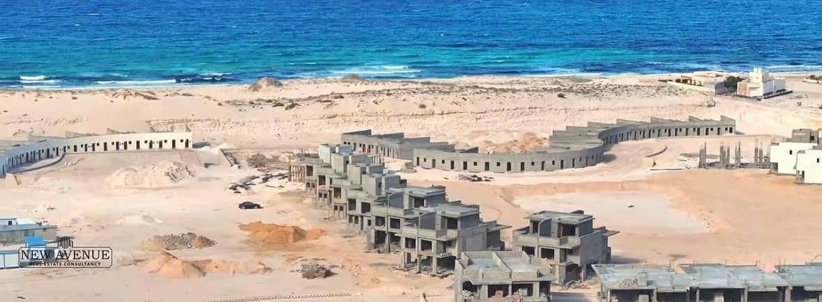 2 WhatsApp Image 2025-12-04 at 10.52. 41 AM (3). jpeg