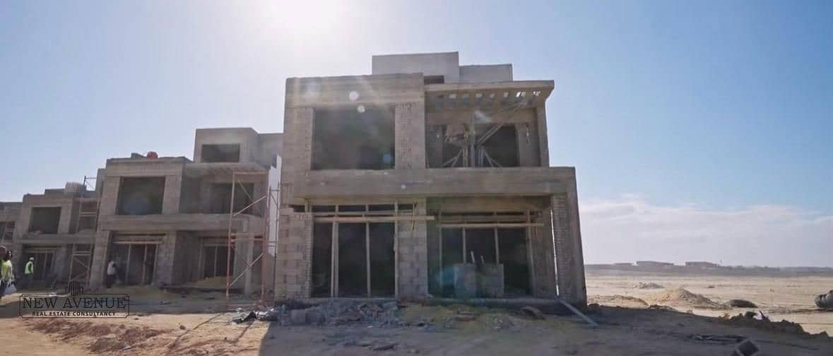 3 WhatsApp Image 2025-12-04 at 10.52. 41 AM (1). jpeg