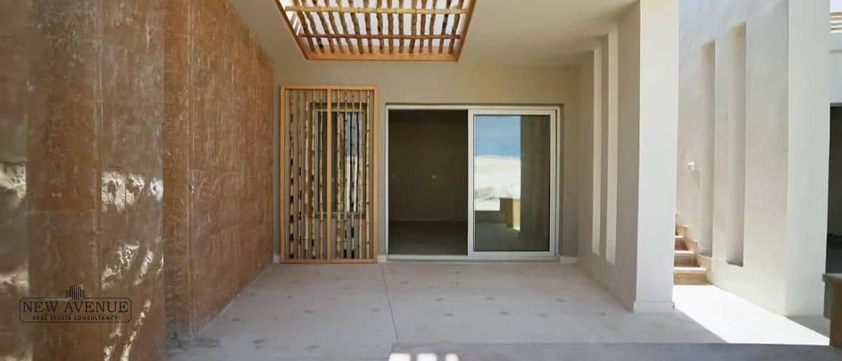 4 WhatsApp Image 2025-12-04 at 10.52. 40 AM. jpeg