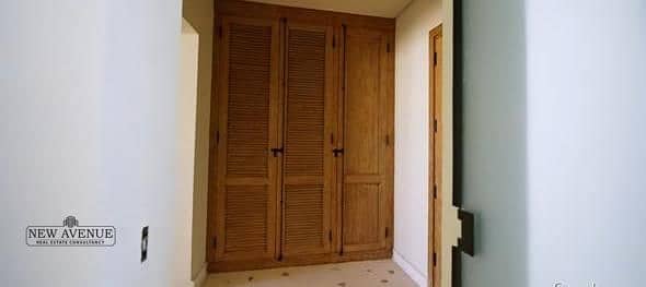 5 WhatsApp Image 2025-12-04 at 10.52. 40 AM (1). jpeg