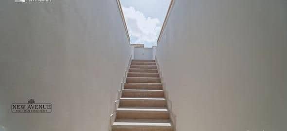 6 WhatsApp Image 2025-12-04 at 10.52. 40 AM (2). jpeg