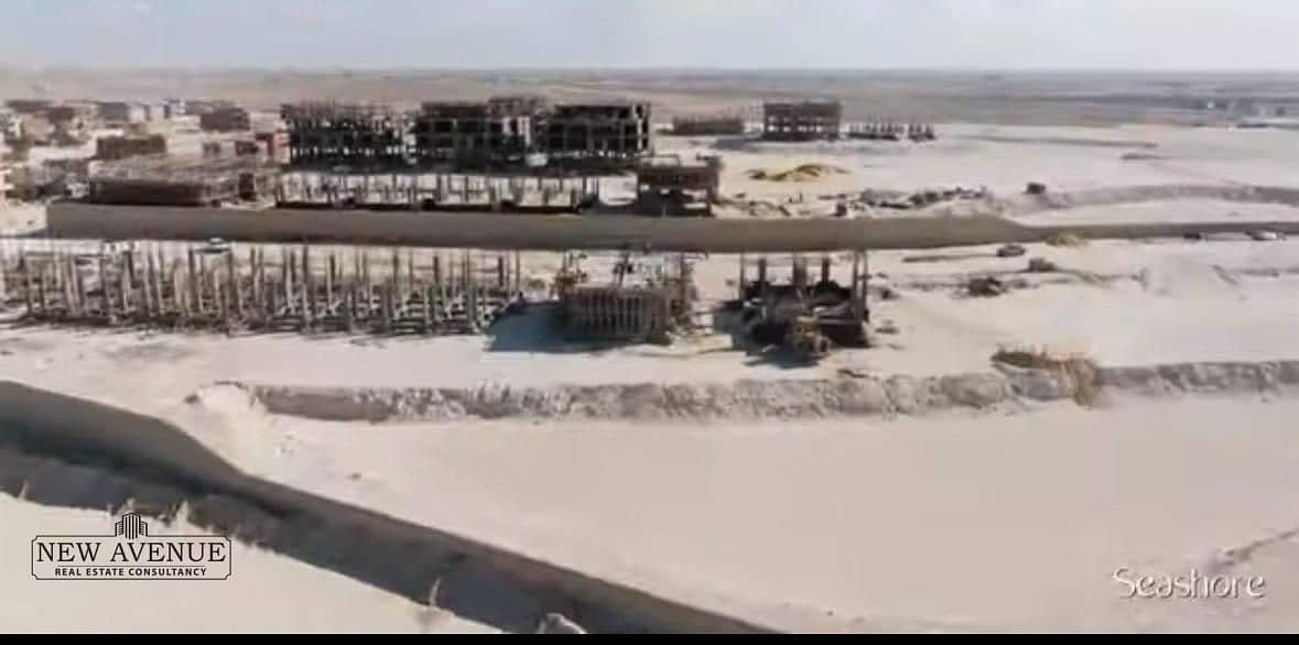 7 WhatsApp Image 2025-12-04 at 10.52. 39 AM. jpeg