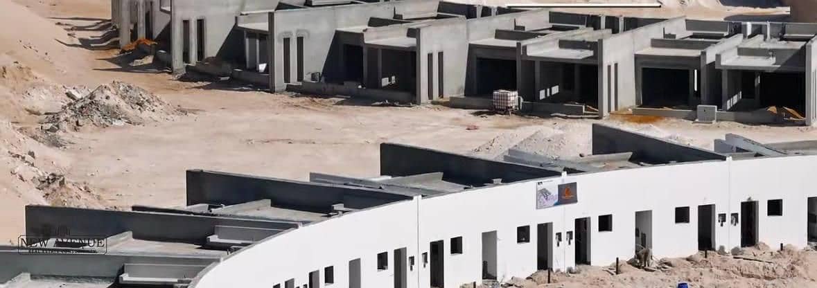 8 WhatsApp Image 2025-12-04 at 10.52. 40 AM (3). jpeg