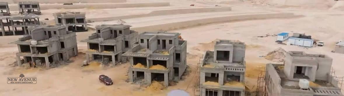 9 WhatsApp Image 2025-12-04 at 10.52. 41 AM. jpeg