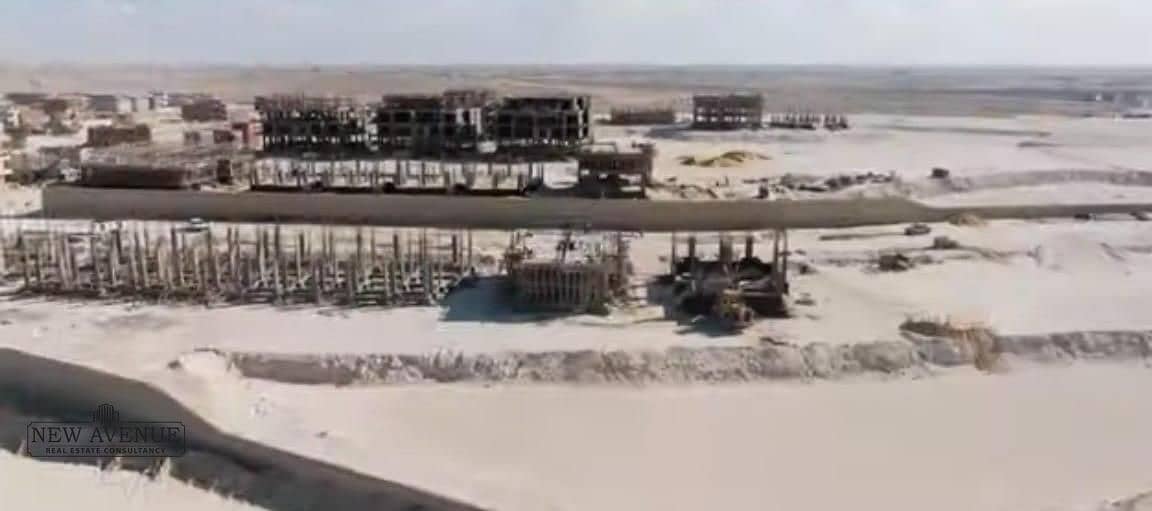 10 WhatsApp Image 2025-12-04 at 10.52. 42 AM. jpeg