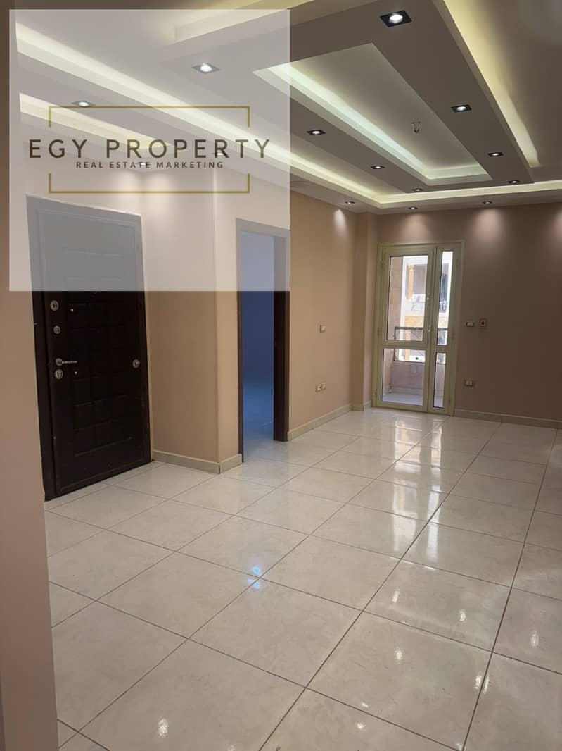 3 WhatsApp Image 2025-12-15 at 1.22. 35 PM. jpeg