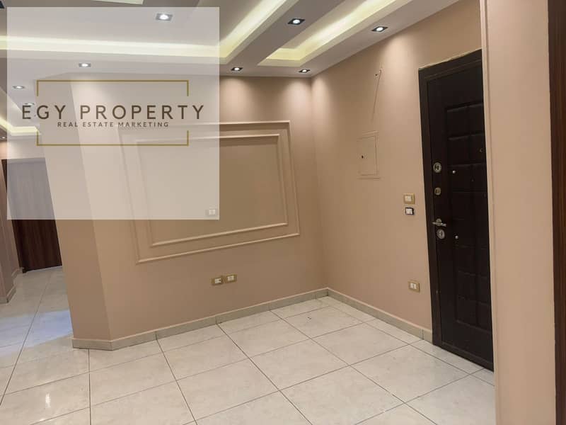 4 WhatsApp -Image 2025-12-15 at 1.22. 34 PM. jpeg