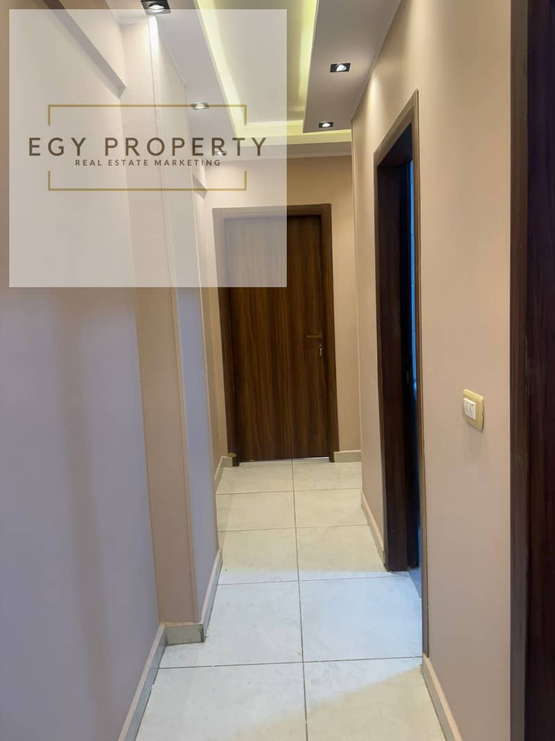 5 WhatsApp Image 2025-12-15 at 1.22. 34 PM. jpeg