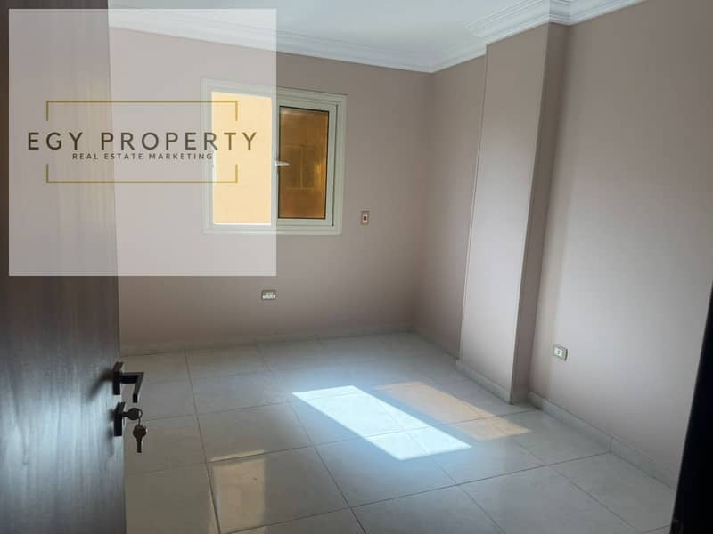 11 ف7عقغغع. jpeg