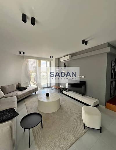 فلیٹ 3 غرف نوم للبيع في مدينة المستقبل، القاهرة - 577882544_122301067094027564_7936423701725506898_n. jpg فلیٹ 3 غرف نوم للبيع في مدينة المستقبل، القاهرة - 577882544_122301067094027564_7936423701725506898_n. jpg