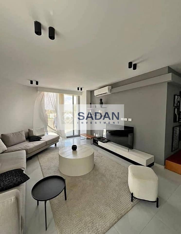 577882544_122301067094027564_7936423701725506898_n. jpg 577882544_122301067094027564_7936423701725506898_n. jpg