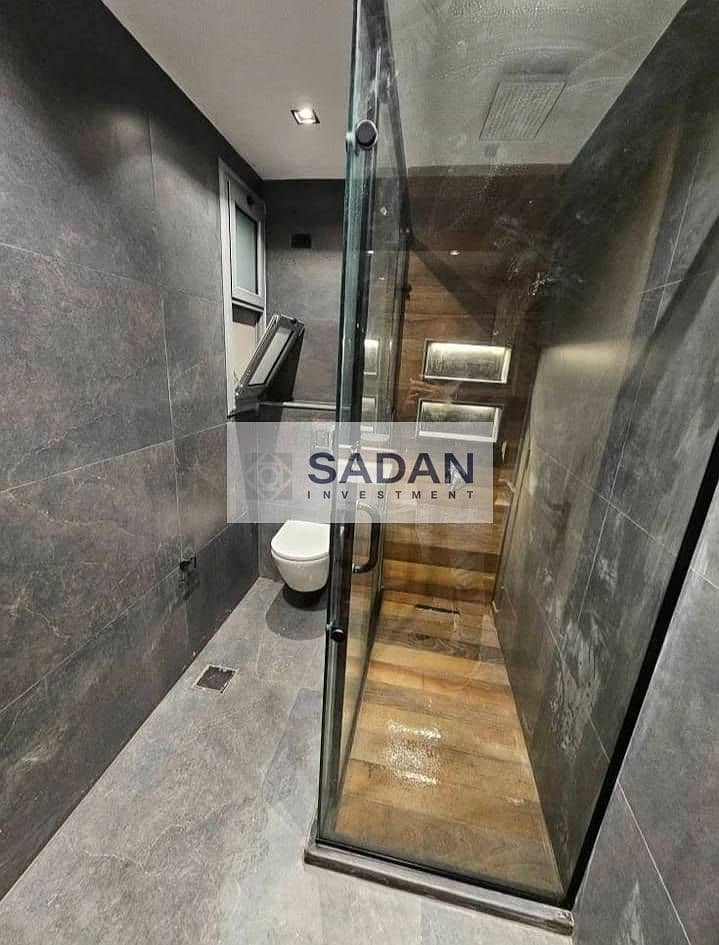 3 553335385_24266946999667361_4960255995670351560_n. jpg