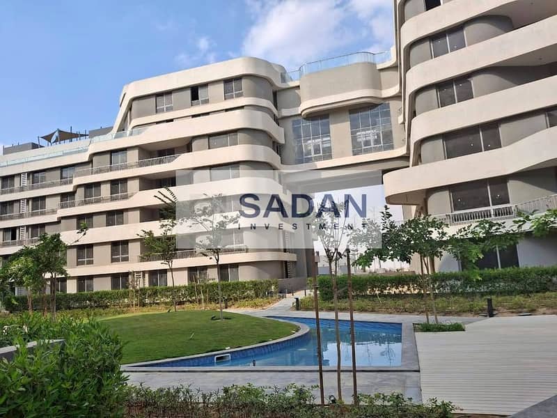 10 584493888_770153876079383_180953621560428567_n. jpg