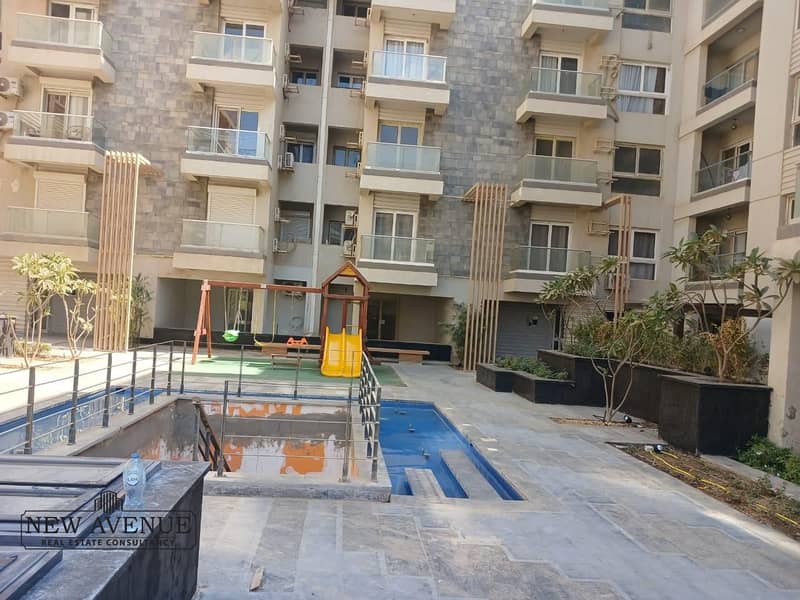 2 WhatsApp Image 2025-12-07 at 1.48. 13 PM. jpeg