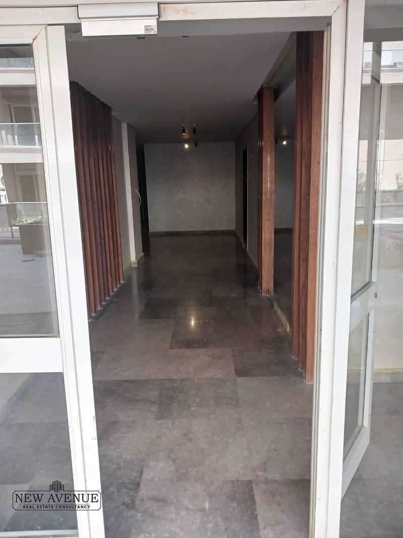 3 WhatsApp Image 2025-12-07 at 1.48. 14 PM. jpeg