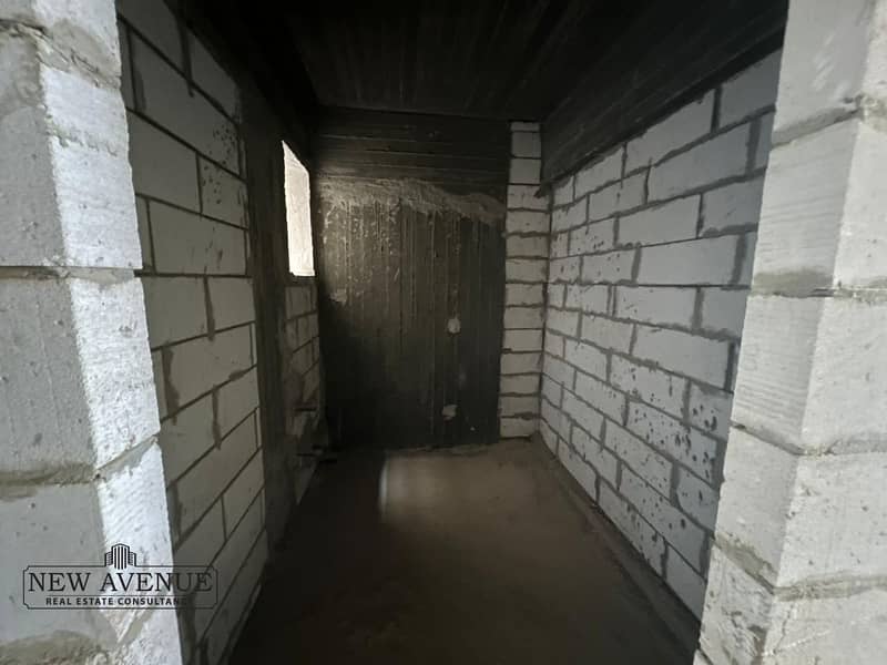 7 WhatsApp Image 2025-12-07 at 1.48. 15 PM. jpeg