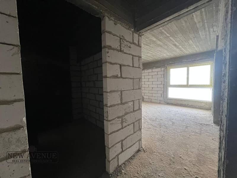 8 WhatsApp Image 2025-12-07 at 1.48. 16 PM (1). jpeg