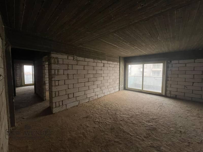 9 WhatsApp Image 2025-12-07 at 1.48. 16 PM (2). jpeg