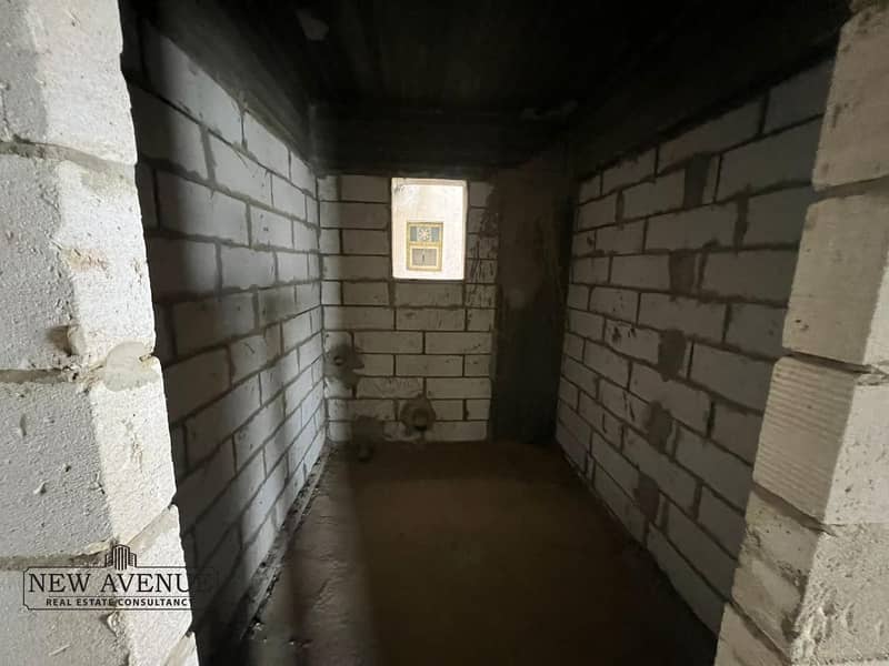 10 WhatsApp Image 2025-12-07 at 1.48. 16 PM. jpeg