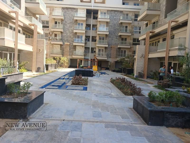 11 WhatsApp Image 2025-12-07 at 1.48. 14 PM (2). jpeg