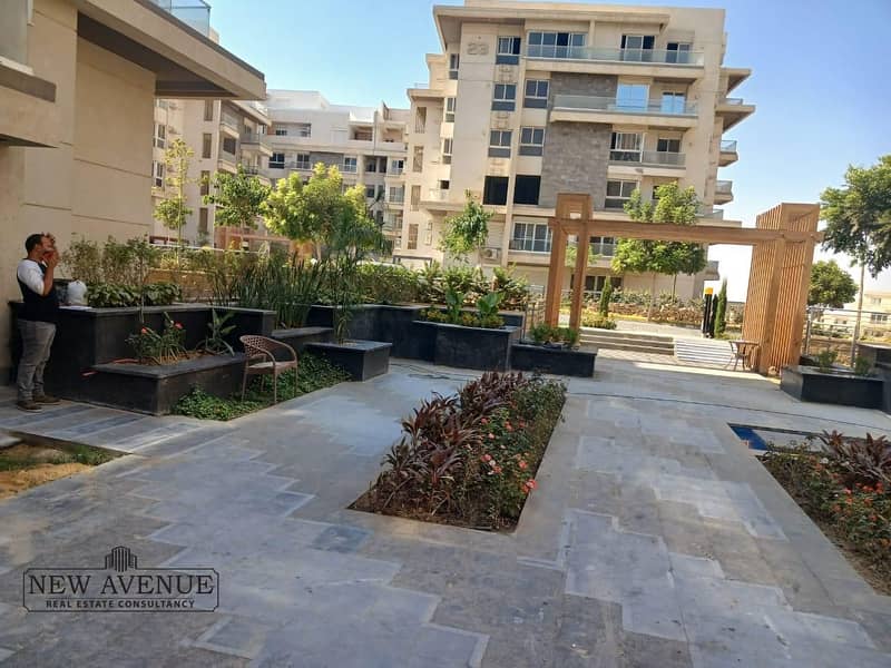 12 WhatsApp Image 2025-12-07 at 1.48. 13 PM (1). jpeg