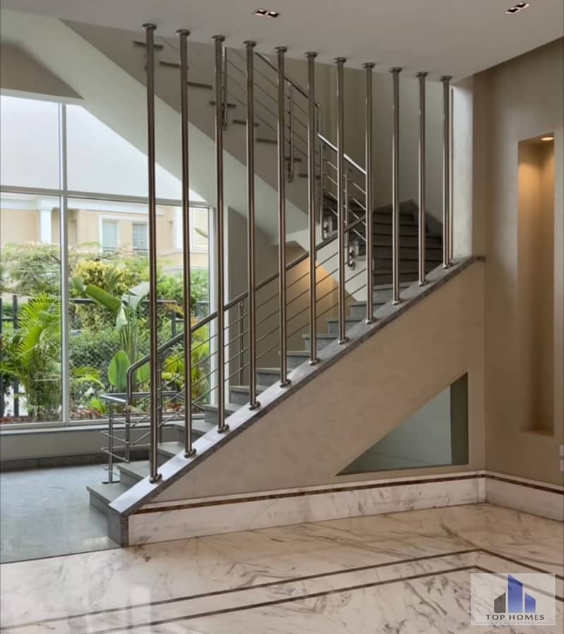 3 WhatsApp Image 2025-12-09 at 4.38. 01 PM. jpeg