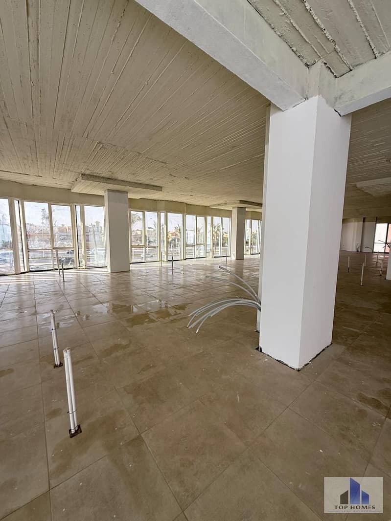 14 WhatsApp Image 2025-12-09 at 4.37. 58 PM (2). jpeg