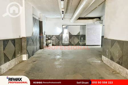 محلات تجارية  للايجار في سابا باشا، الإسكندرية - WhatsApp Image 2025-11-20 at 4.20. 10 PM (1). jpg