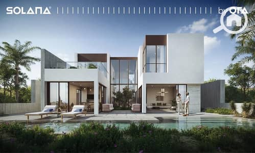 2 Bedroom Flat for Sale in Sheikh Zayed, Giza - WhatsApp Image 2025-10-12 at 2.04. 03 PM (3). jpeg