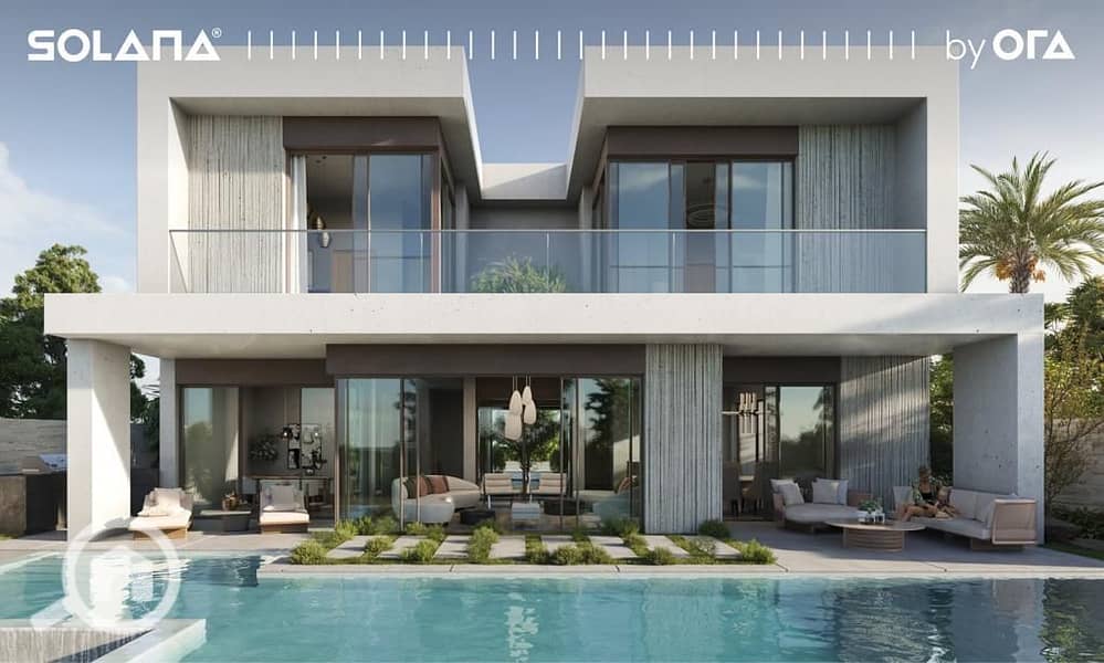 2 WhatsApp Image 2025-10-12 at 2.04. 01 PM (1). jpeg