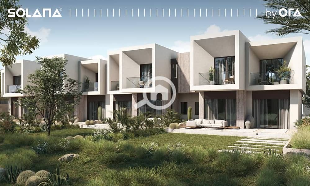 3 WhatsApp Image 2025-10-12 at 2.04. 01 PM. jpeg