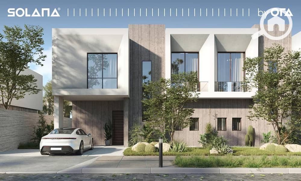 4 WhatsApp Image 2025-10-12 at 2.04. 02 PM (1). jpeg