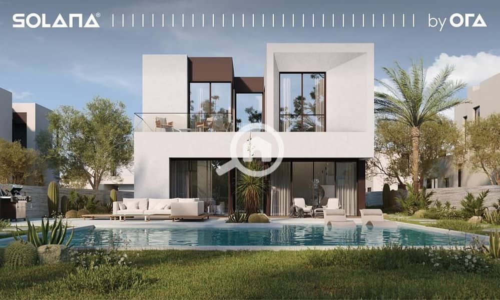 6 WhatsApp Image 2025-10-12 at 2.04. 02 PM (3). jpeg